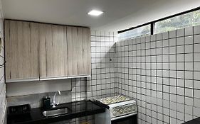 Apartamento na Orla de Manaíra - ESV Manaíra